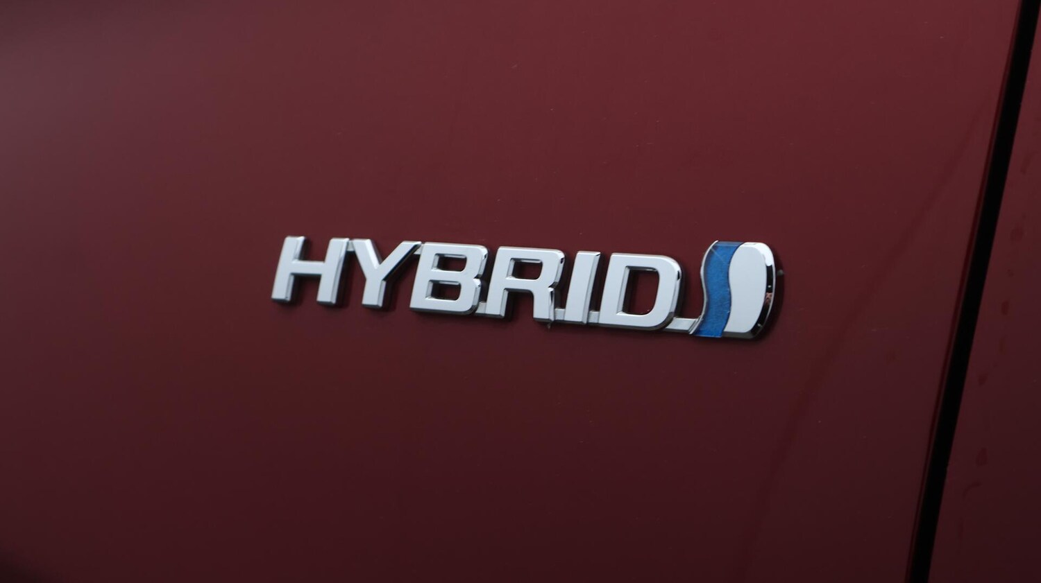 Used Toyota Yaris 2020 for sale - 76573614: Photo 21