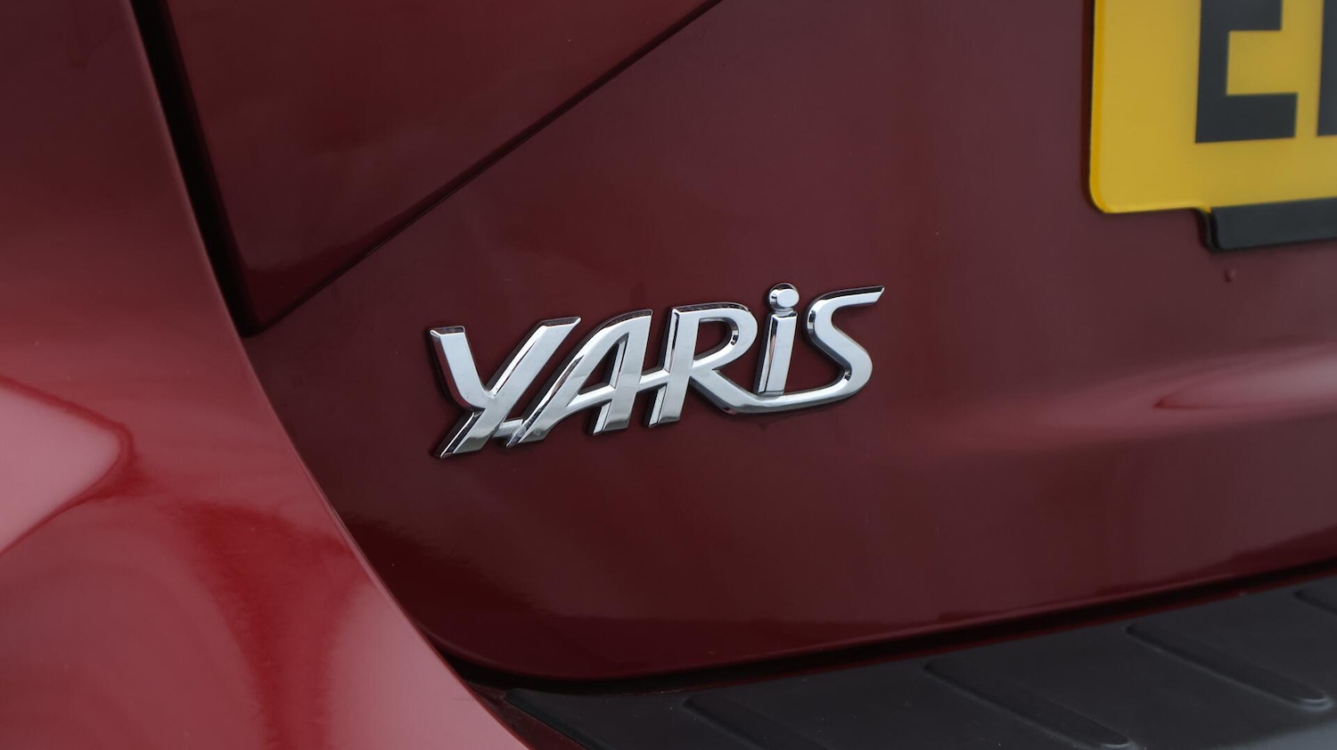 Used Toyota Yaris 2020 for sale - 76573614: Photo 22