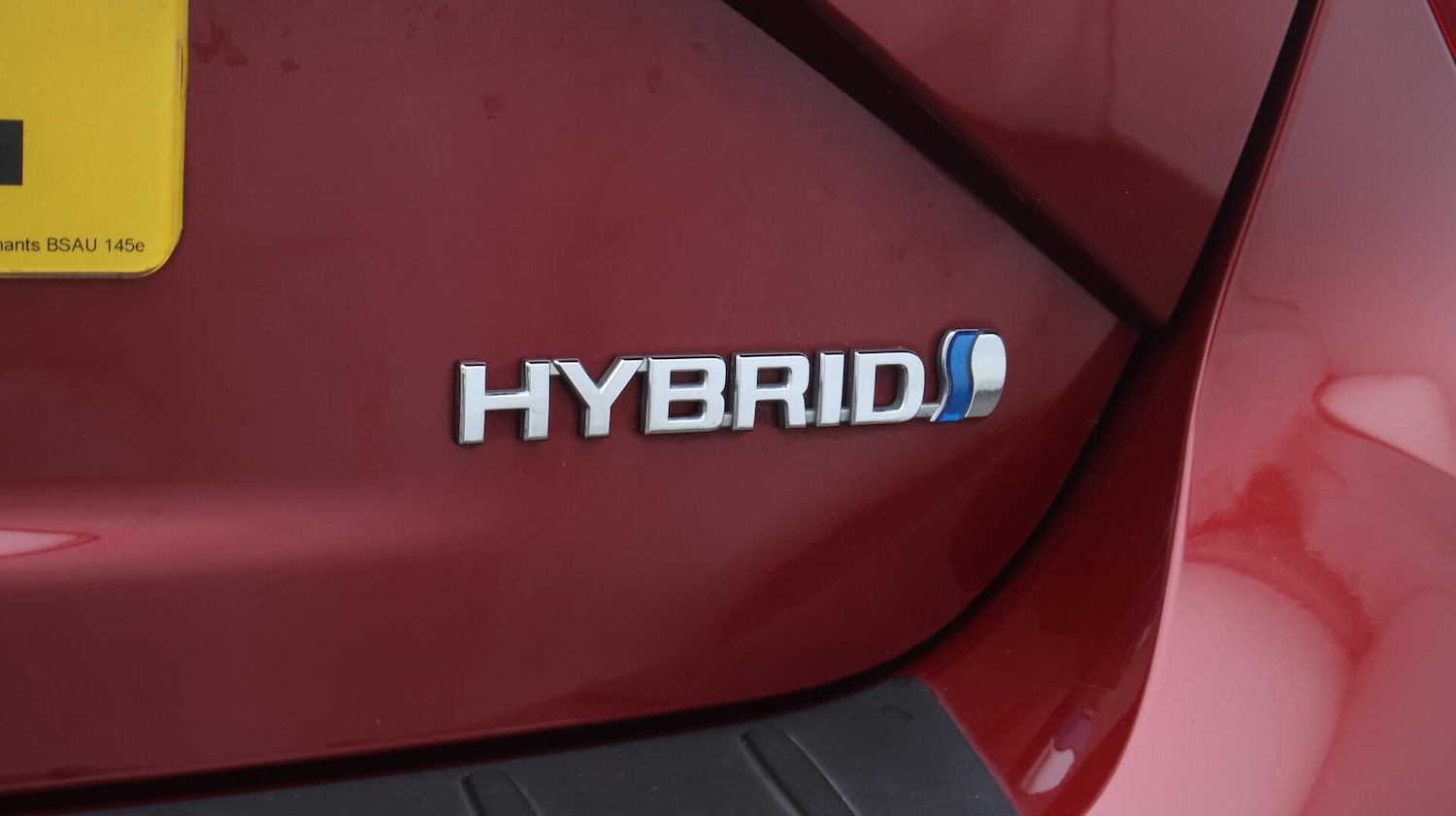 Used Toyota Yaris 2020 for sale - 76573614: Photo 24