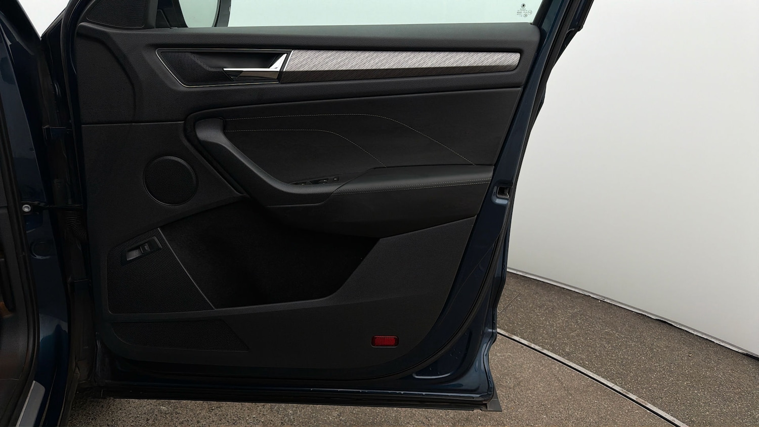 Used Skoda Kodiaq 2023 for sale - 78122000: Photo 14