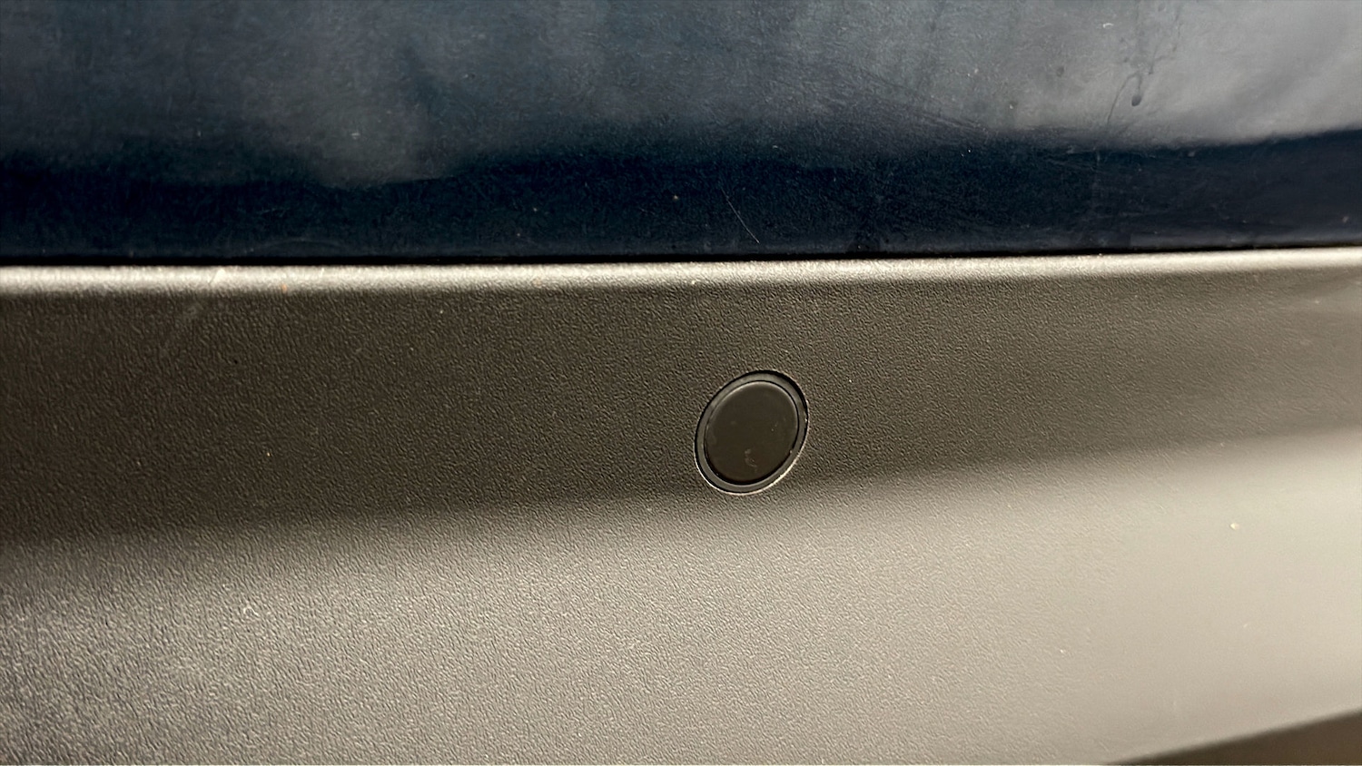 Used Skoda Kodiaq 2023 for sale - 78122000: Photo 21