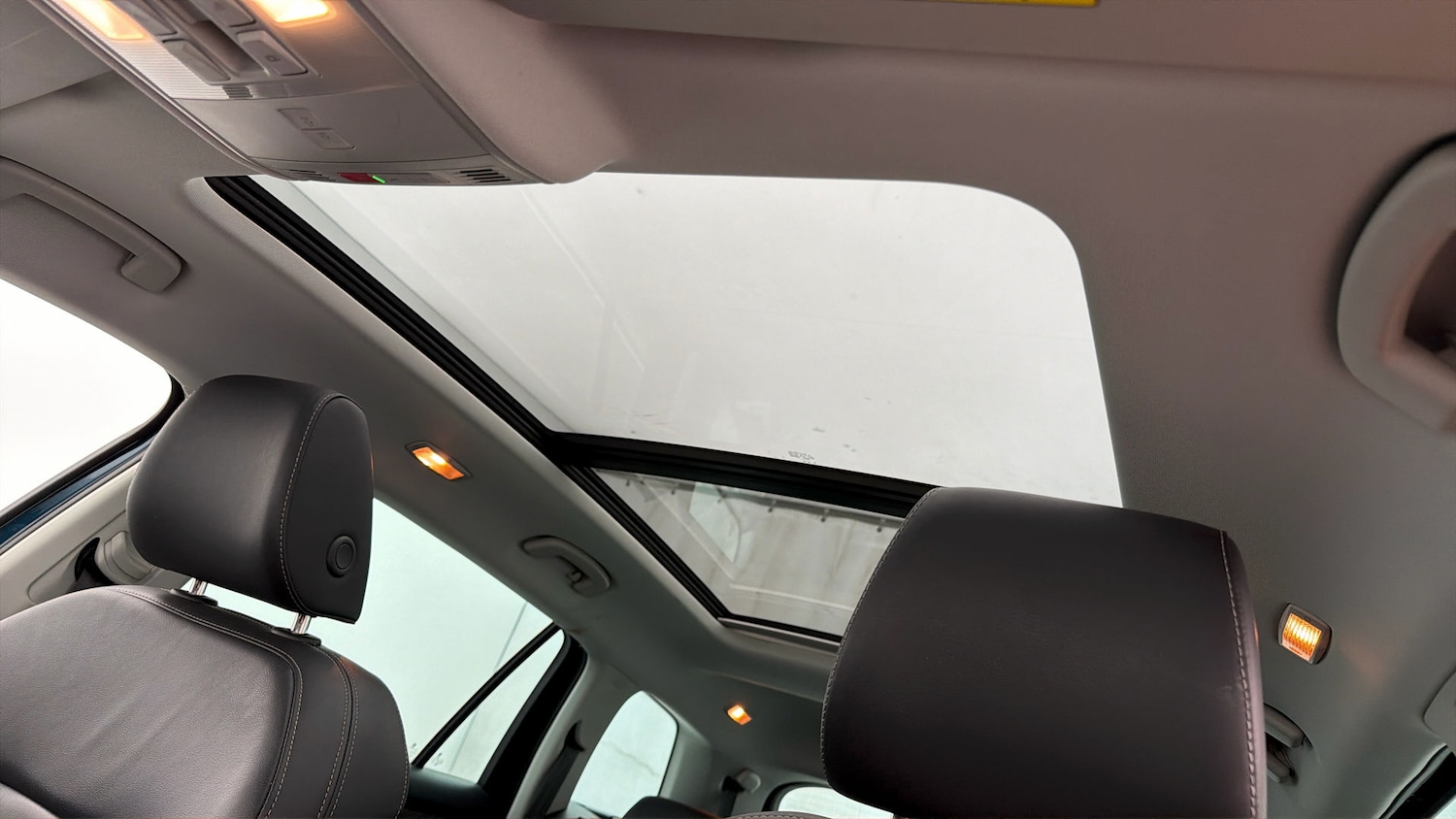 Used Skoda Kodiaq 2023 for sale - 78122000: Photo 28