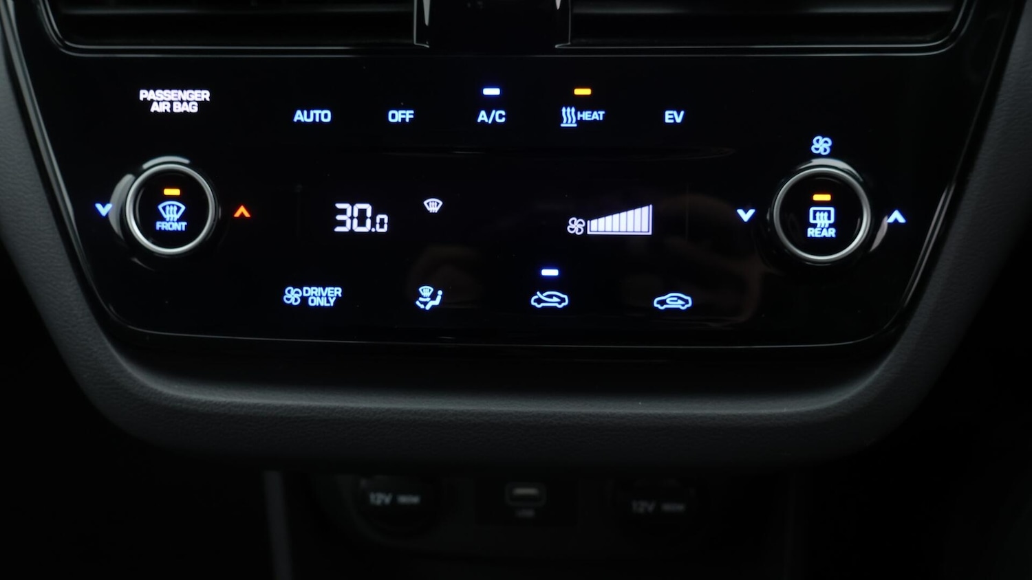 Used Hyundai IONIQ for sale - 76485942: Photo 13