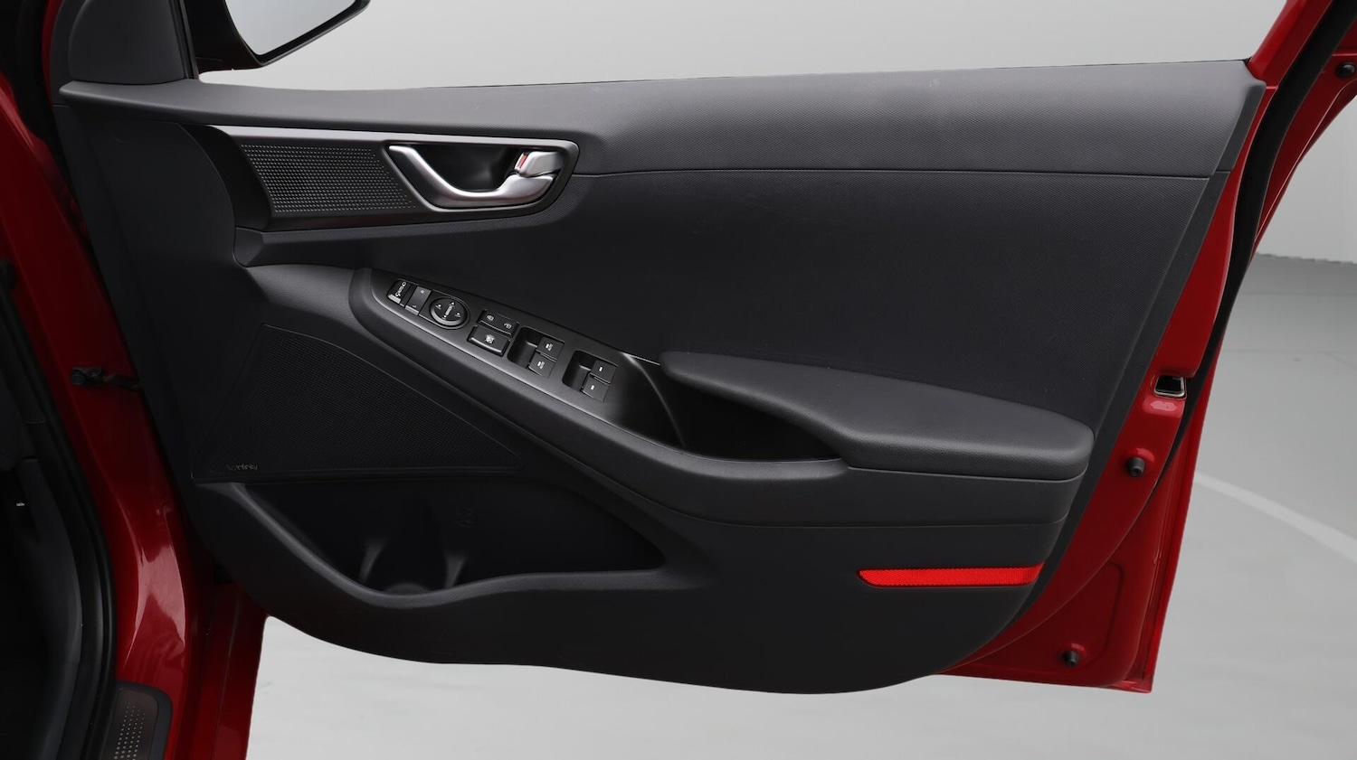 Used Hyundai IONIQ for sale - 76485942: Photo 16