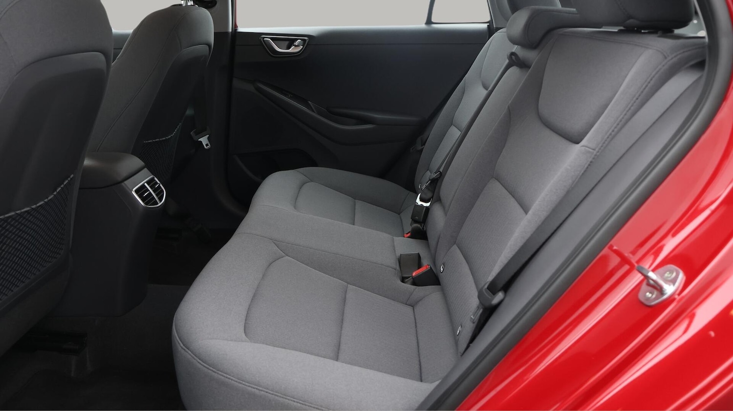 Used Hyundai IONIQ for sale - 76485942: Photo 17