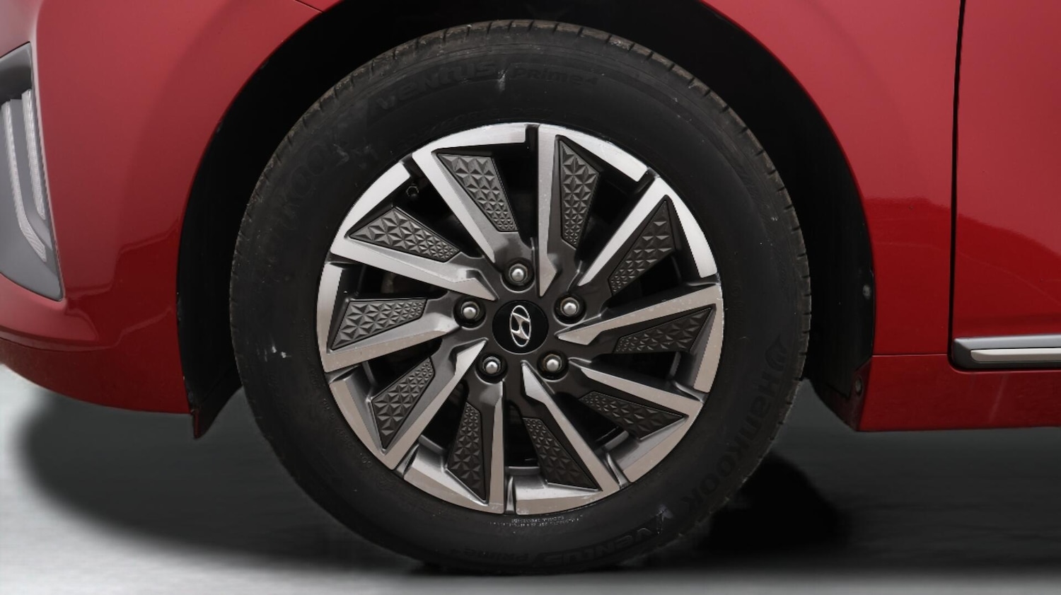 Used Hyundai IONIQ for sale - 76485942: Photo 19