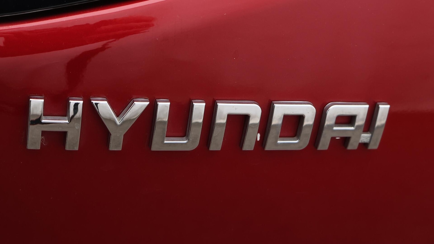 Used Hyundai IONIQ for sale - 76485942: Photo 23