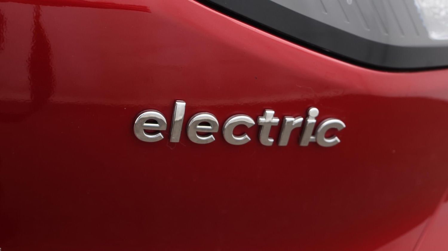 Used Hyundai IONIQ for sale - 76485942: Photo 24