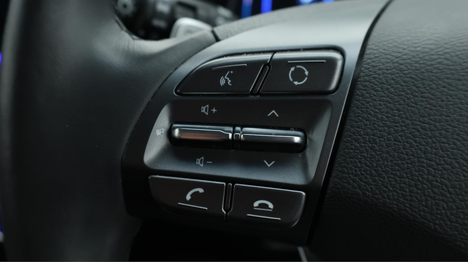 Used Hyundai IONIQ for sale - 76485942: Photo 25