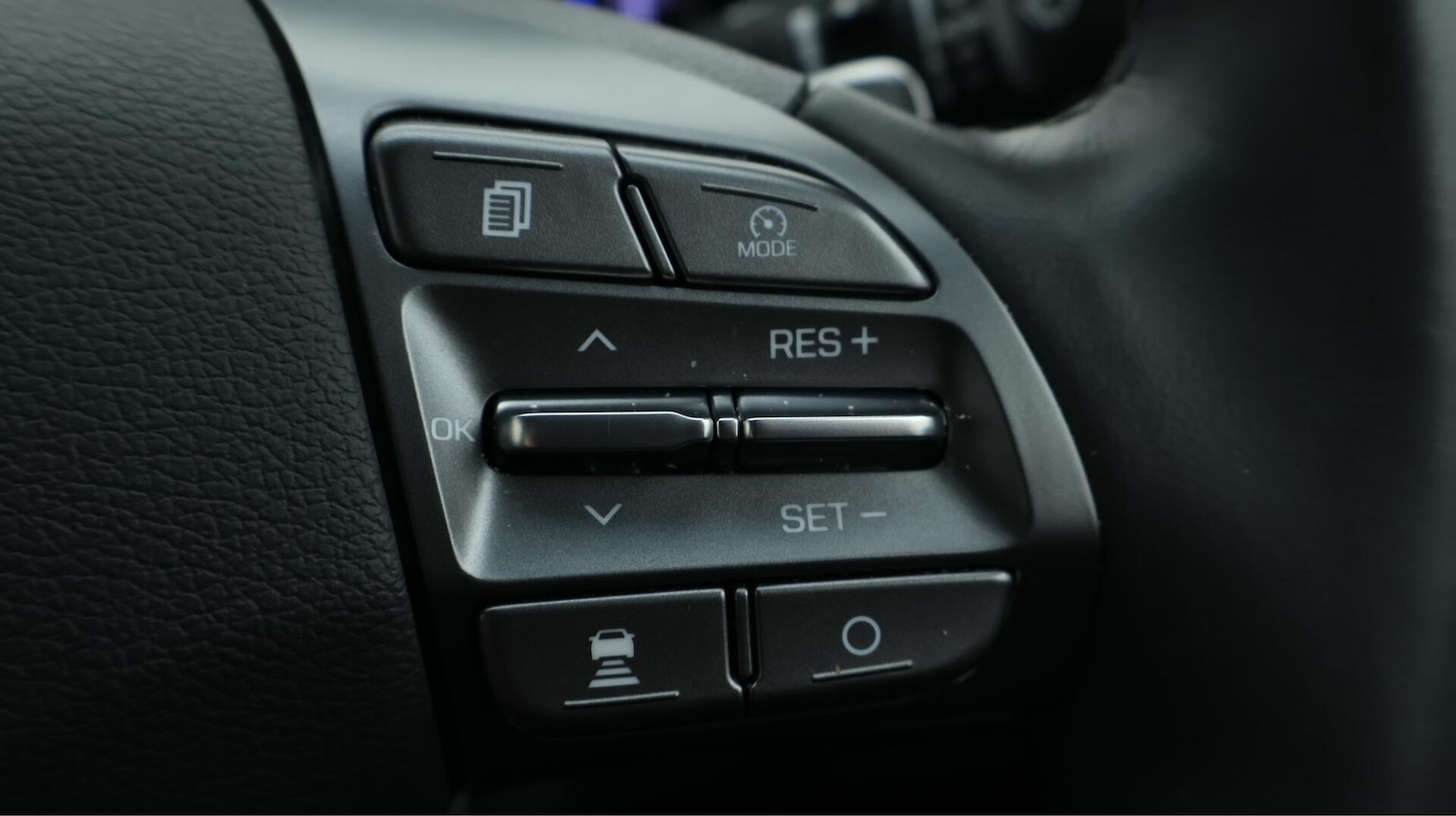 Used Hyundai IONIQ for sale - 76485942: Photo 26