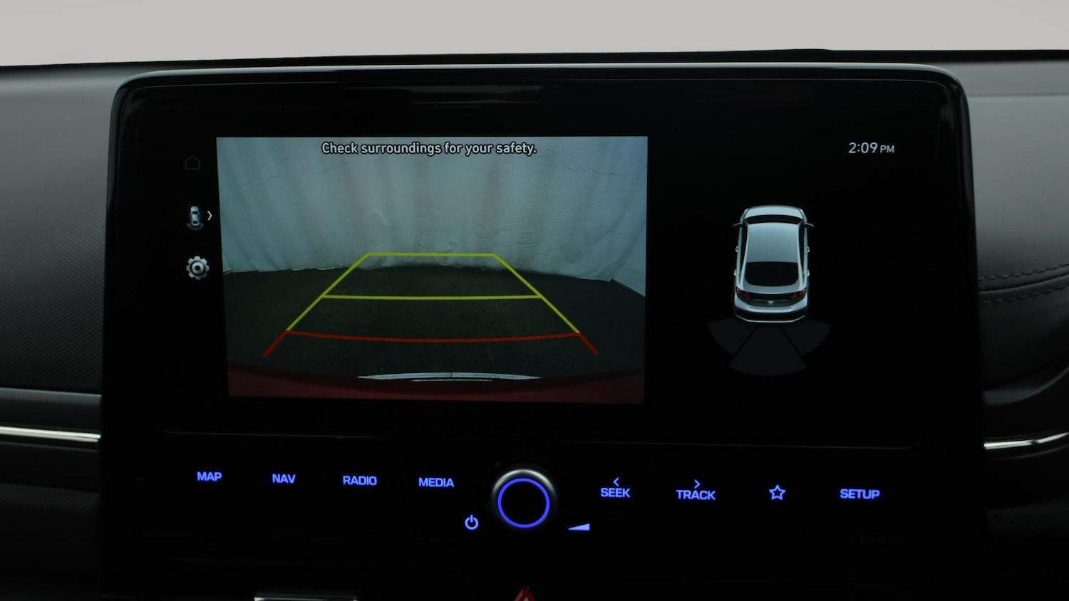 Used Hyundai IONIQ for sale - 76485942: Photo 27