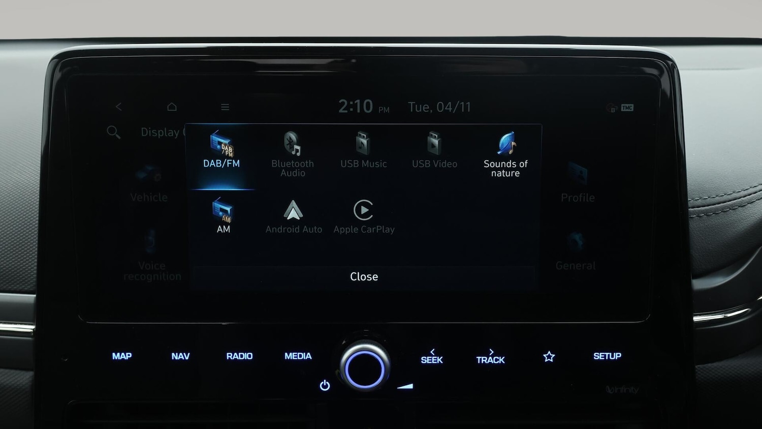 Used Hyundai IONIQ for sale - 76485942: Photo 28