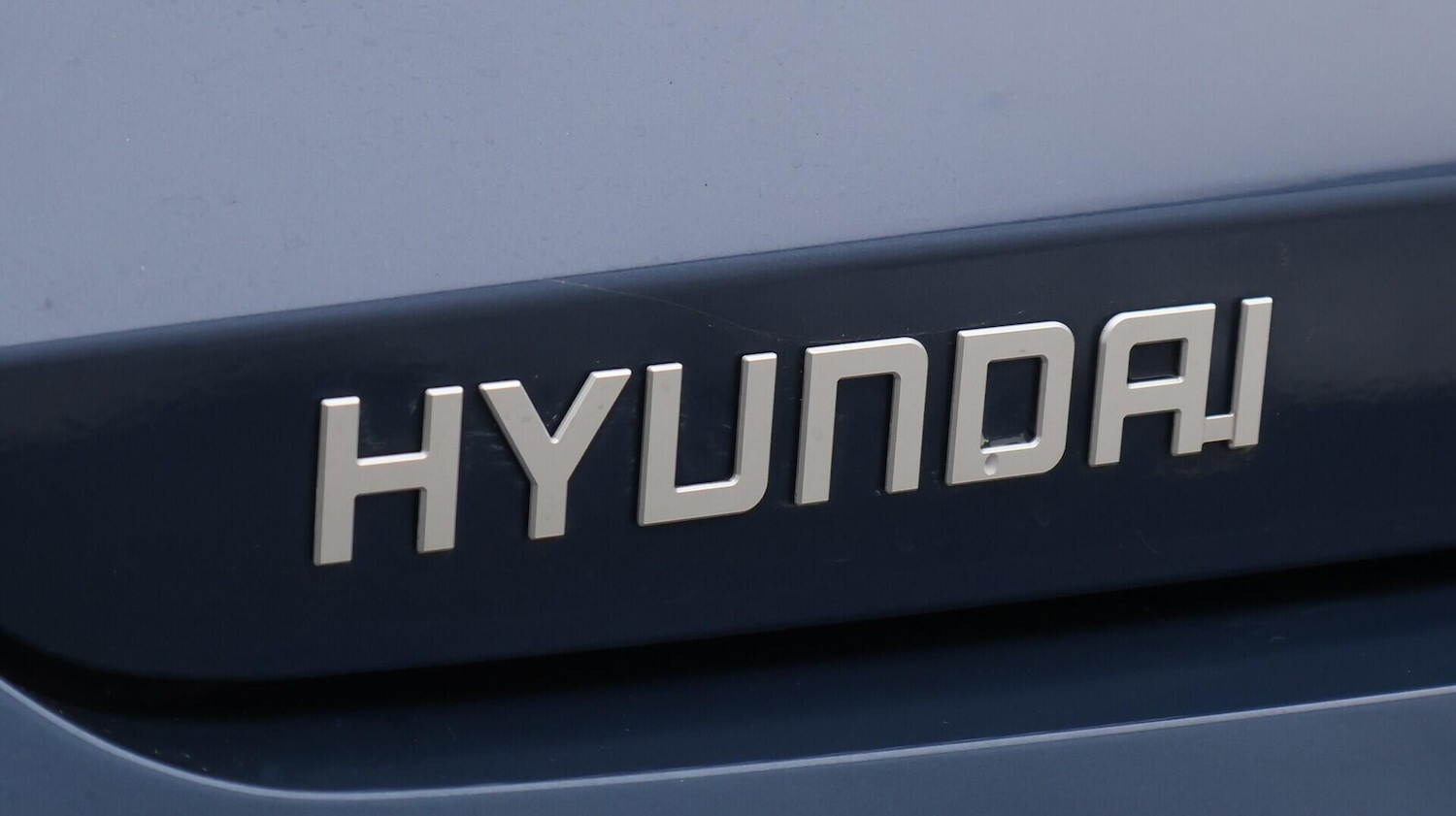 Used Hyundai BAYON 2024 for sale - 76094352: Photo 21