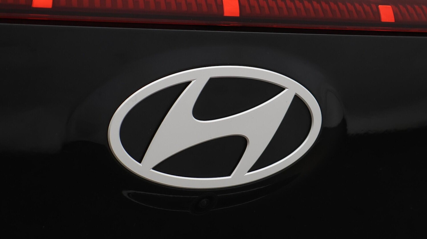 Used Hyundai BAYON 2024 for sale - 76094352: Photo 22