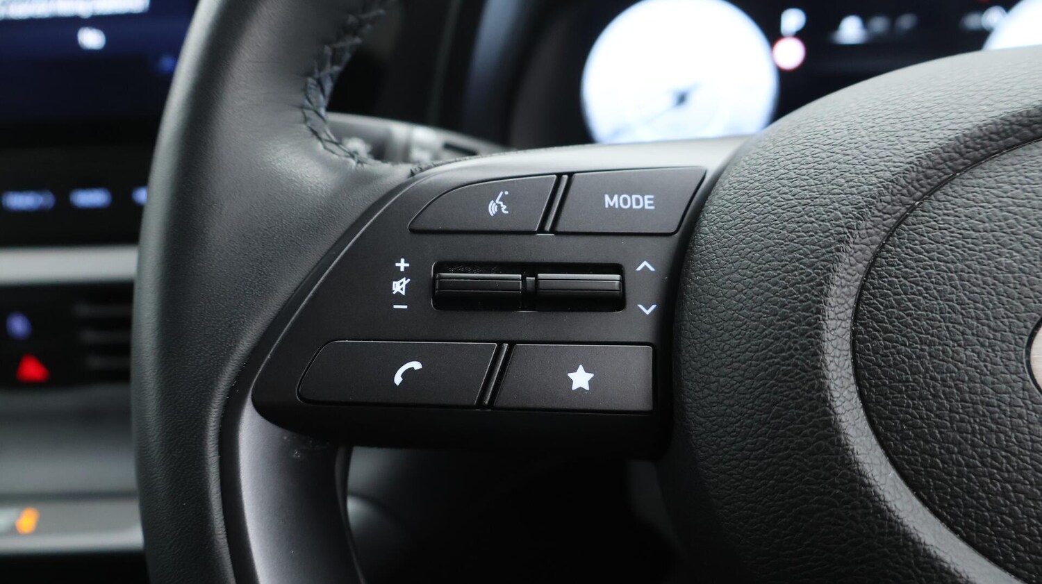 Used Hyundai BAYON 2024 for sale - 76094352: Photo 24