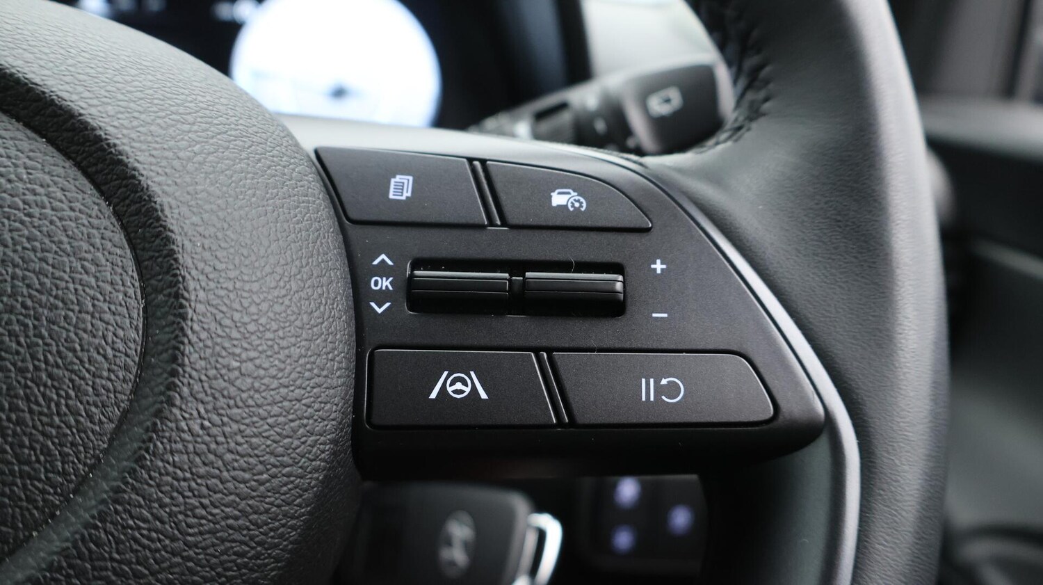 Used Hyundai BAYON 2024 for sale - 76094352: Photo 25