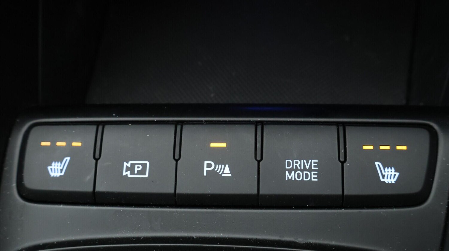 Used Hyundai BAYON 2024 for sale - 76094352: Photo 28