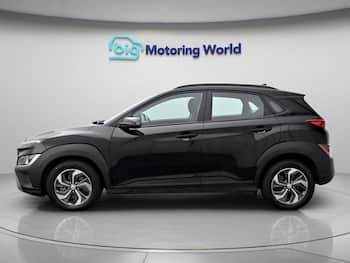 Used Hyundai KONA 2022 for sale - 79595248: Photo