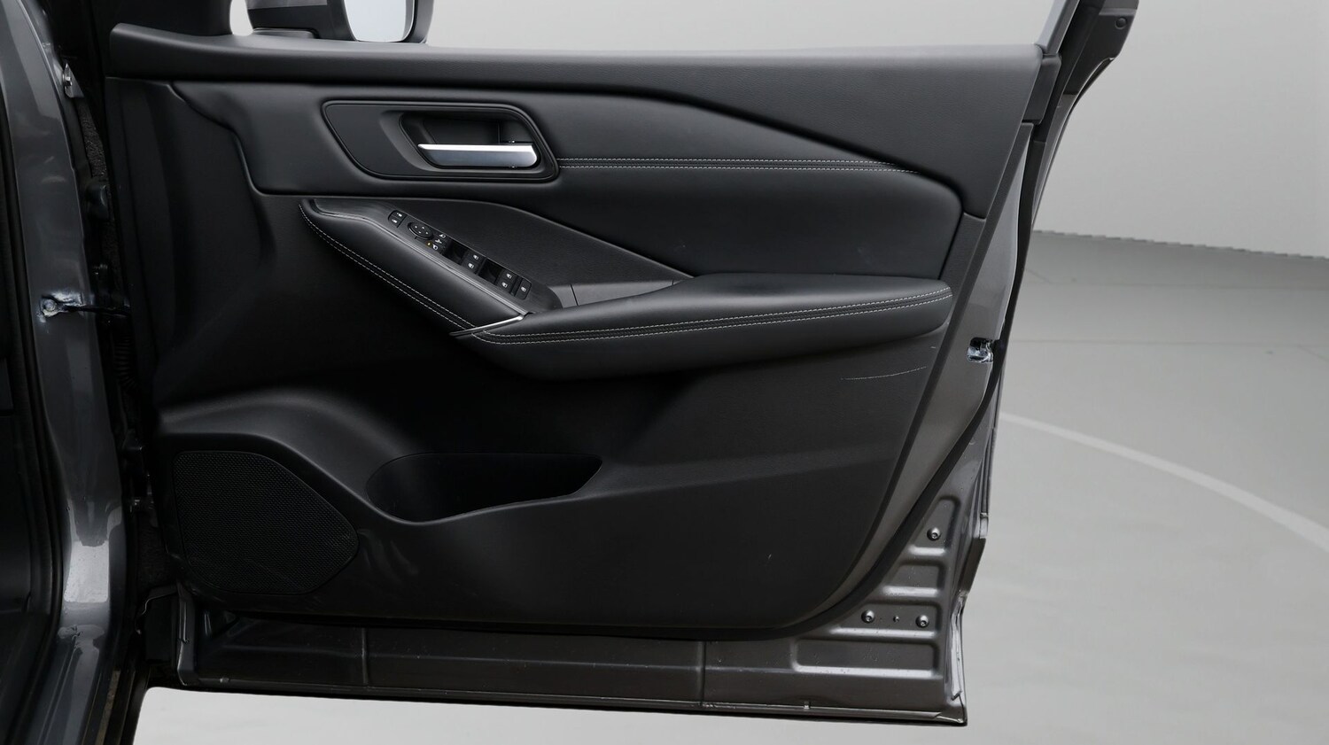 Used Nissan Qashqai 2022 for sale - 77258442: Photo 15