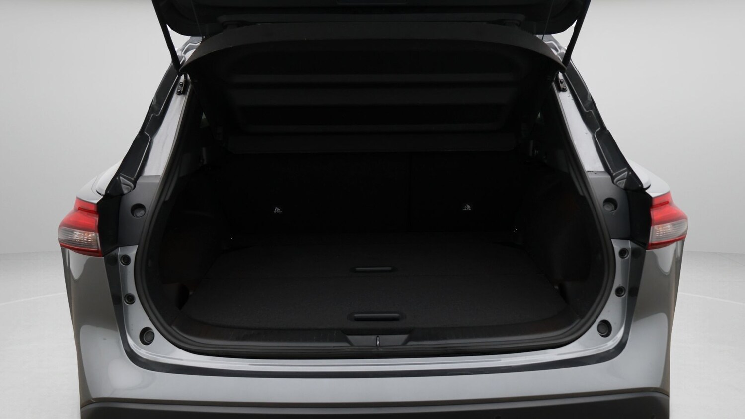 Used Nissan Qashqai 2022 for sale - 77258442: Photo 17