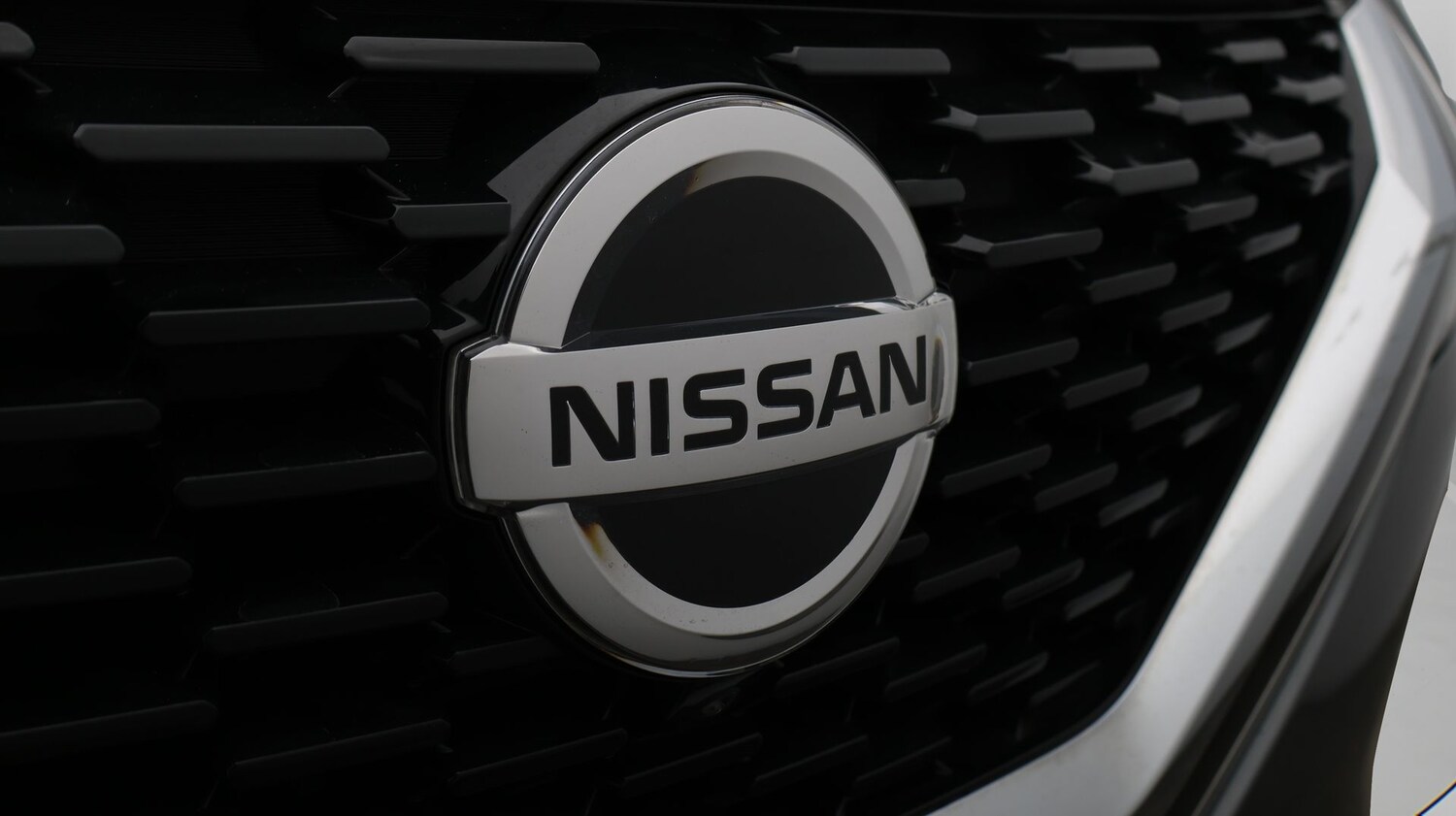 Used Nissan Qashqai 2022 for sale - 77258442: Photo 20