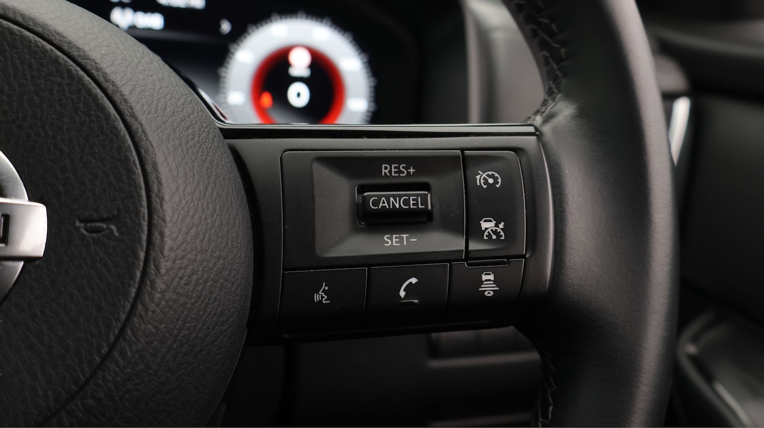 Used Nissan Qashqai 2022 for sale - 77258442: Photo 22