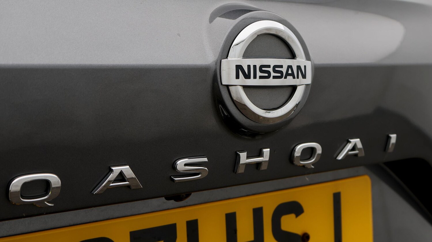 Used Nissan Qashqai 2022 for sale - 77258442: Photo 24