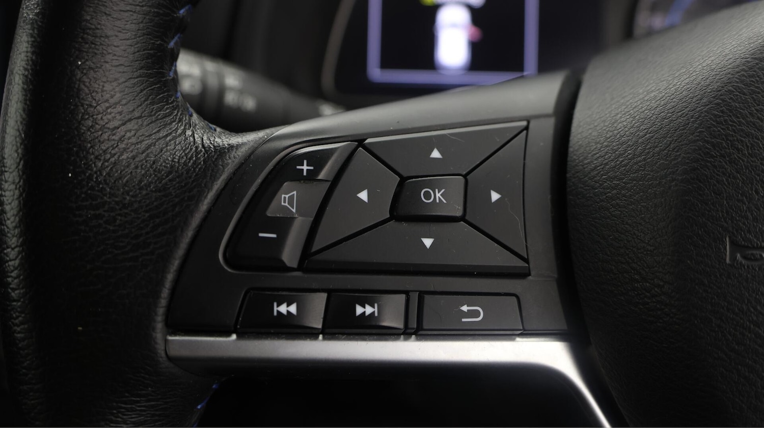 Used Nissan Leaf 2021 for sale - 76585315: Photo 24