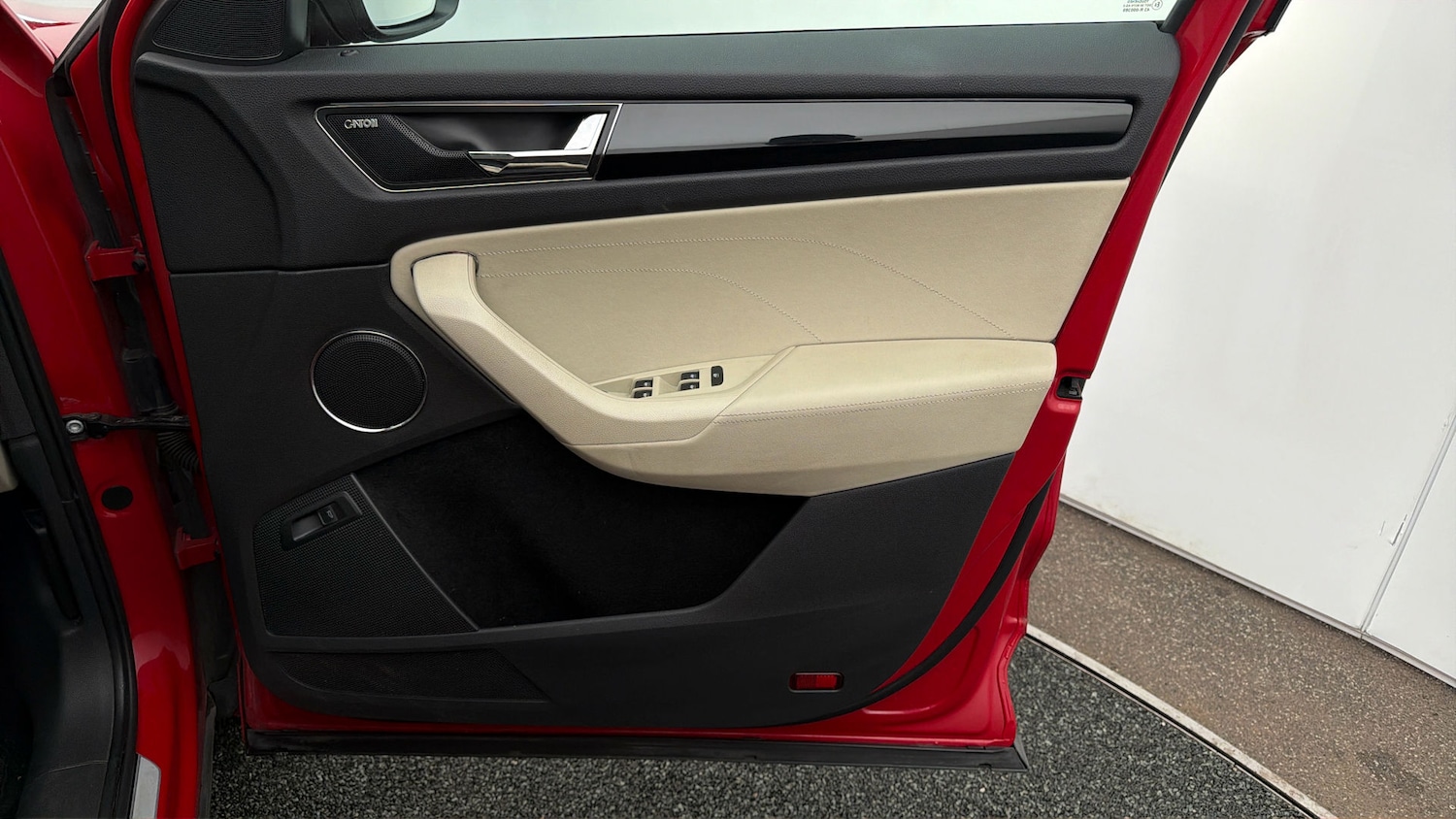 Used Skoda Kodiaq 2022 for sale - 78210116: Photo 14