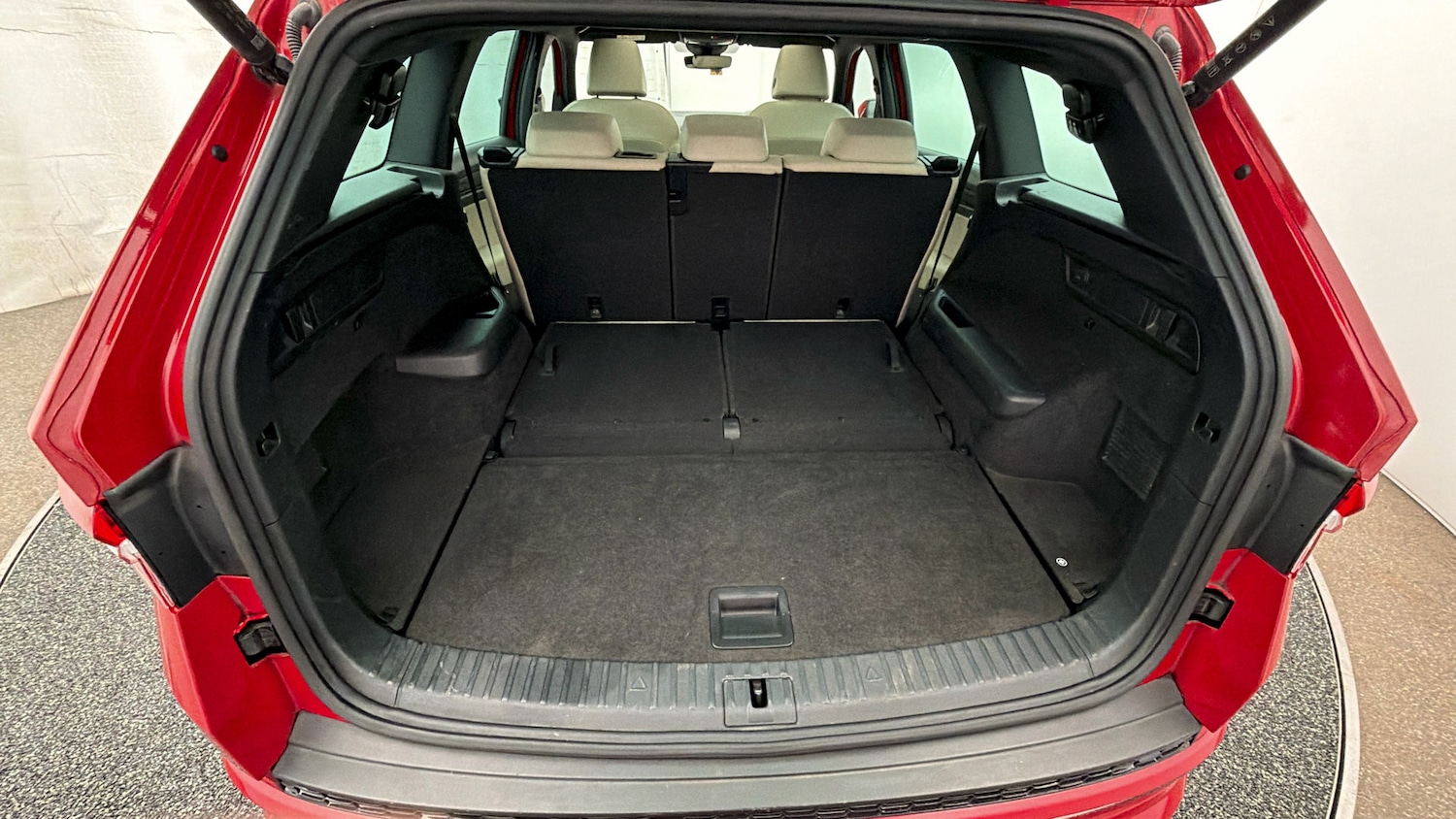 Used Skoda Kodiaq 2022 for sale - 78210116: Photo 16