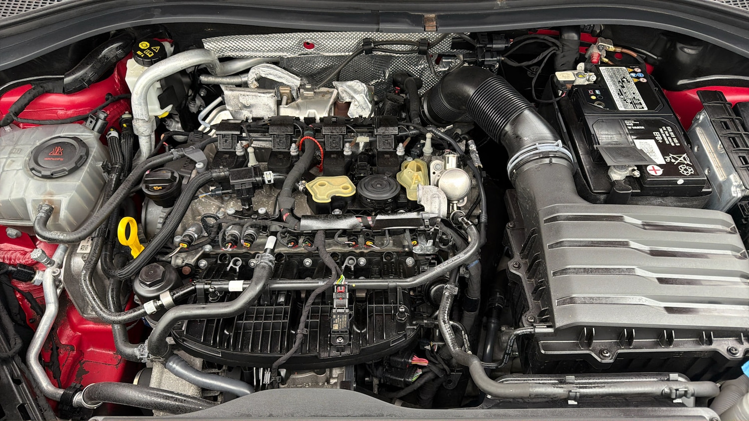 Used Skoda Kodiaq 2022 for sale - 78210116: Photo 18