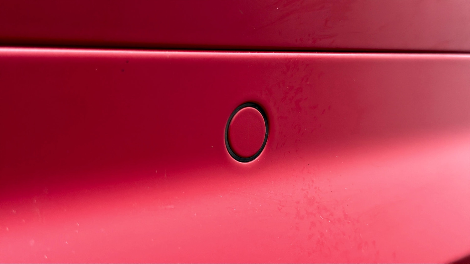 Used Skoda Kodiaq 2022 for sale - 78210116: Photo 19