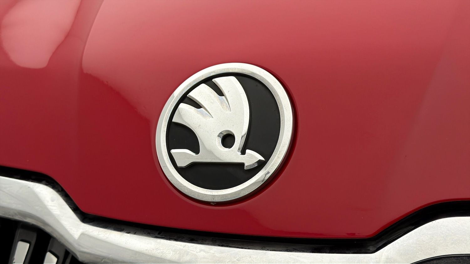 Used Skoda Kodiaq 2022 for sale - 78210116: Photo 21