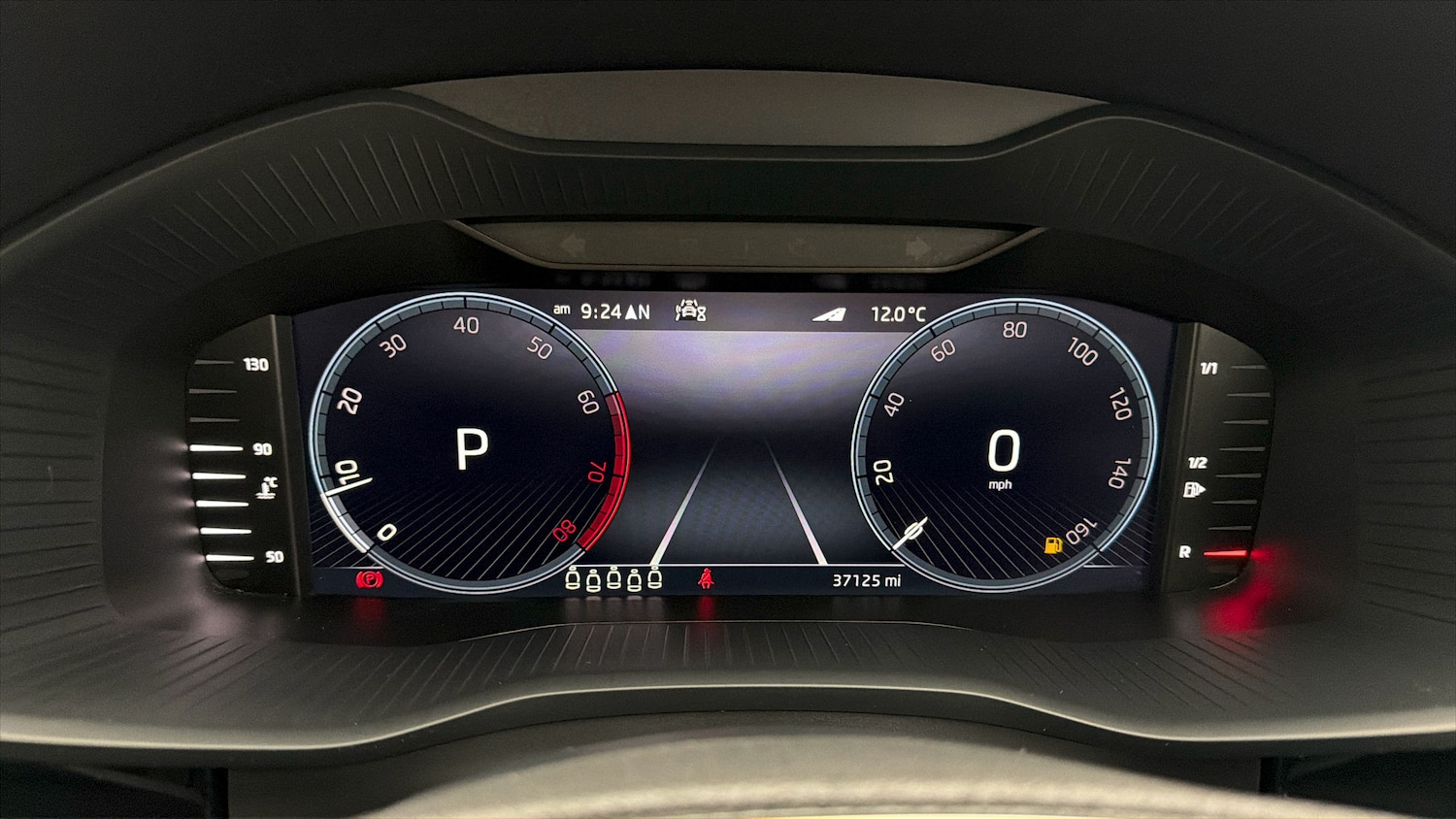 Used Skoda Kodiaq 2022 for sale - 78210116: Photo 24