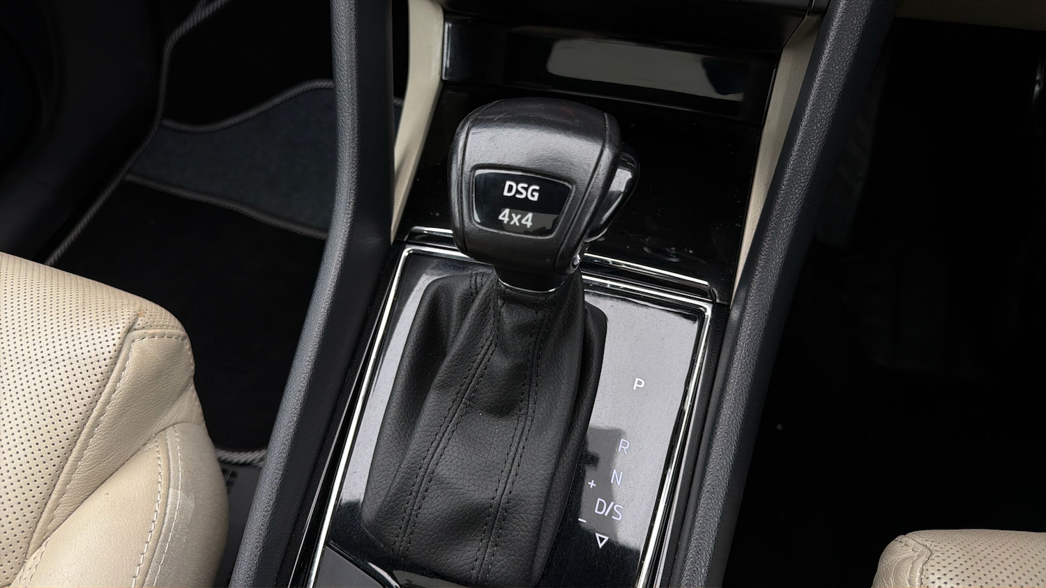 Used Skoda Kodiaq 2022 for sale - 78210116: Photo 26