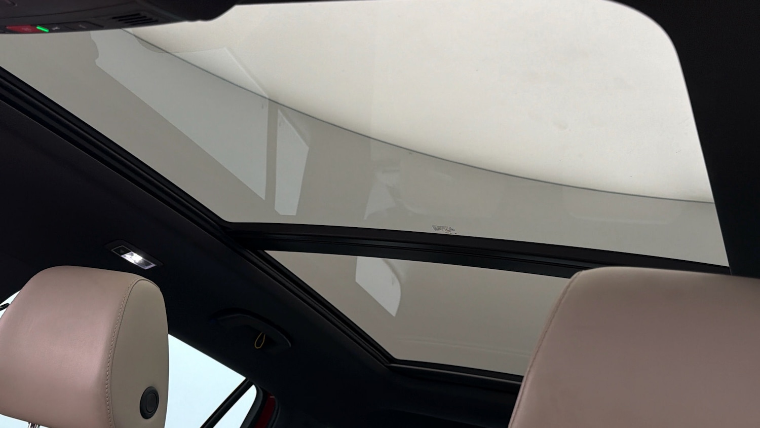 Used Skoda Kodiaq 2022 for sale - 78210116: Photo 27