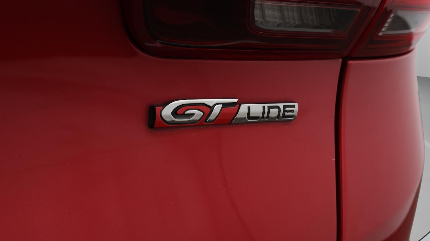 Used Peugeot 2008 2018 for sale - 76528010: Photo 24