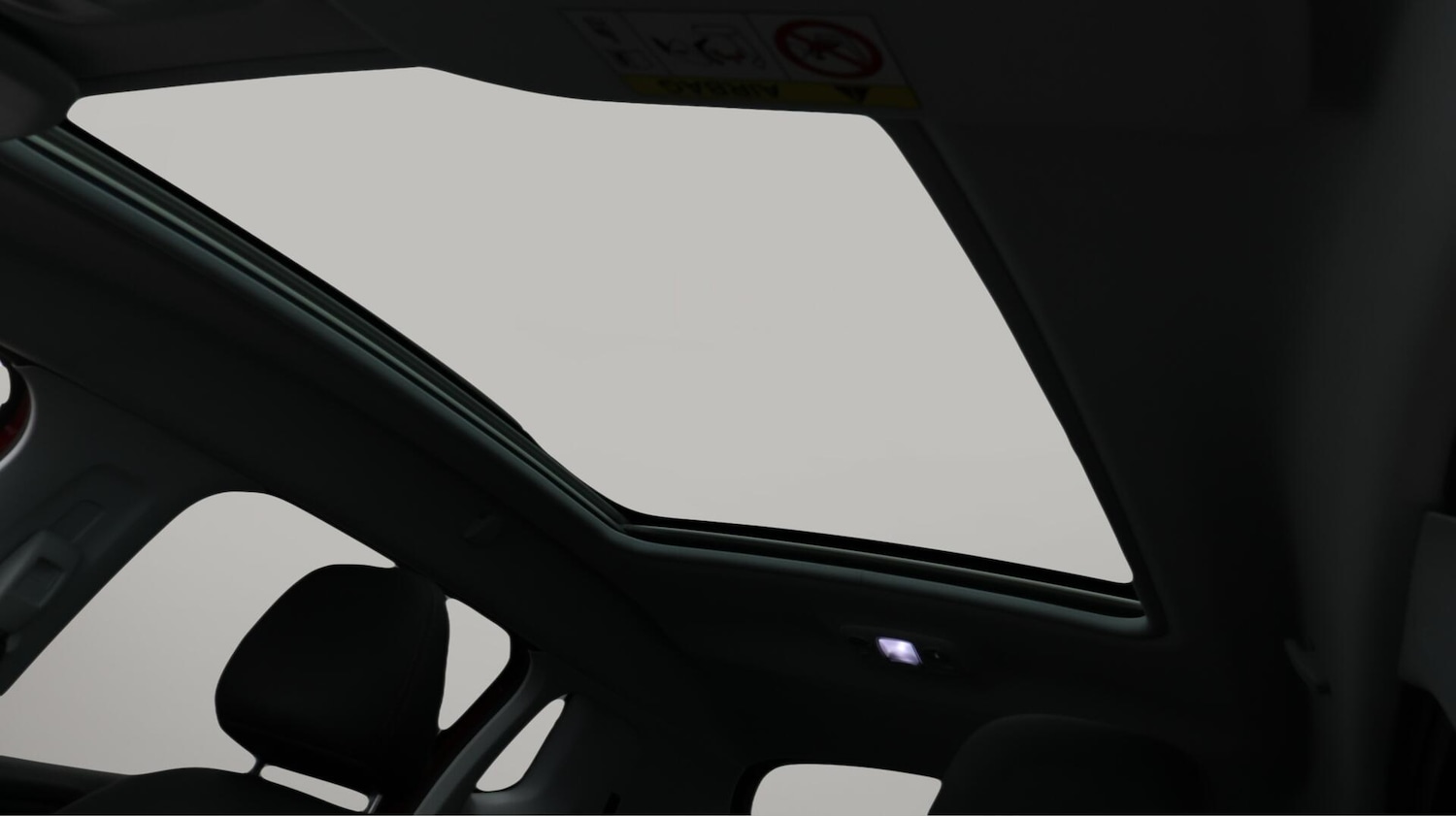 Used Peugeot 2008 2018 for sale - 76528010: Photo 28