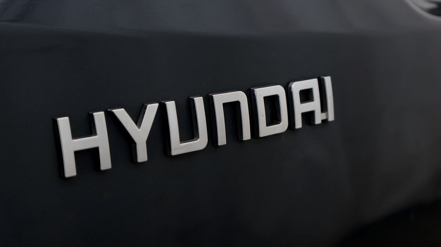 Used Hyundai TUCSON 2022 for sale - 77459808: Photo 23