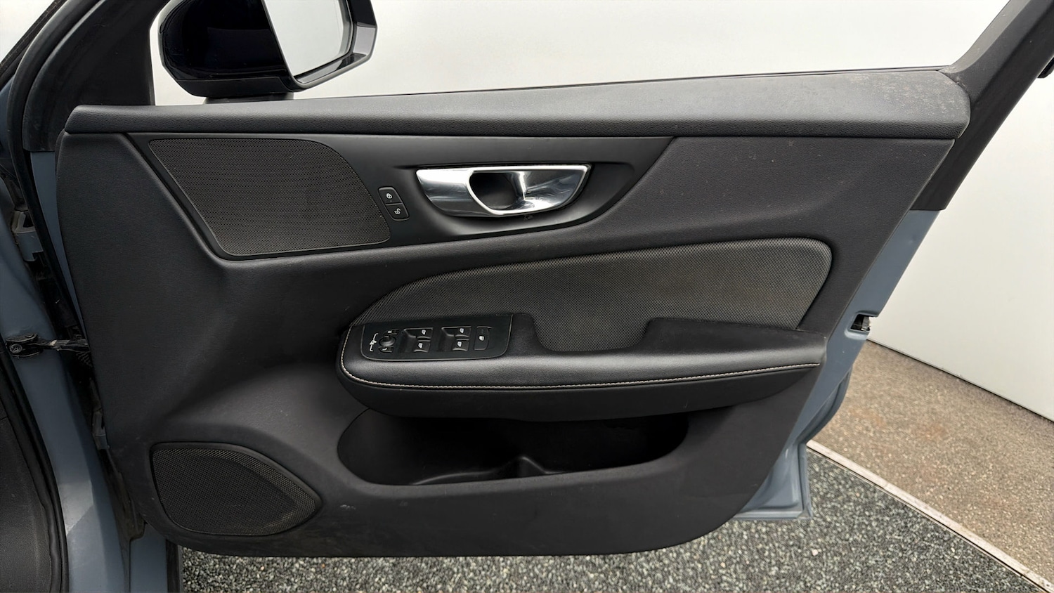 Used Volvo V60 2021 for sale - 78196622: Photo 14