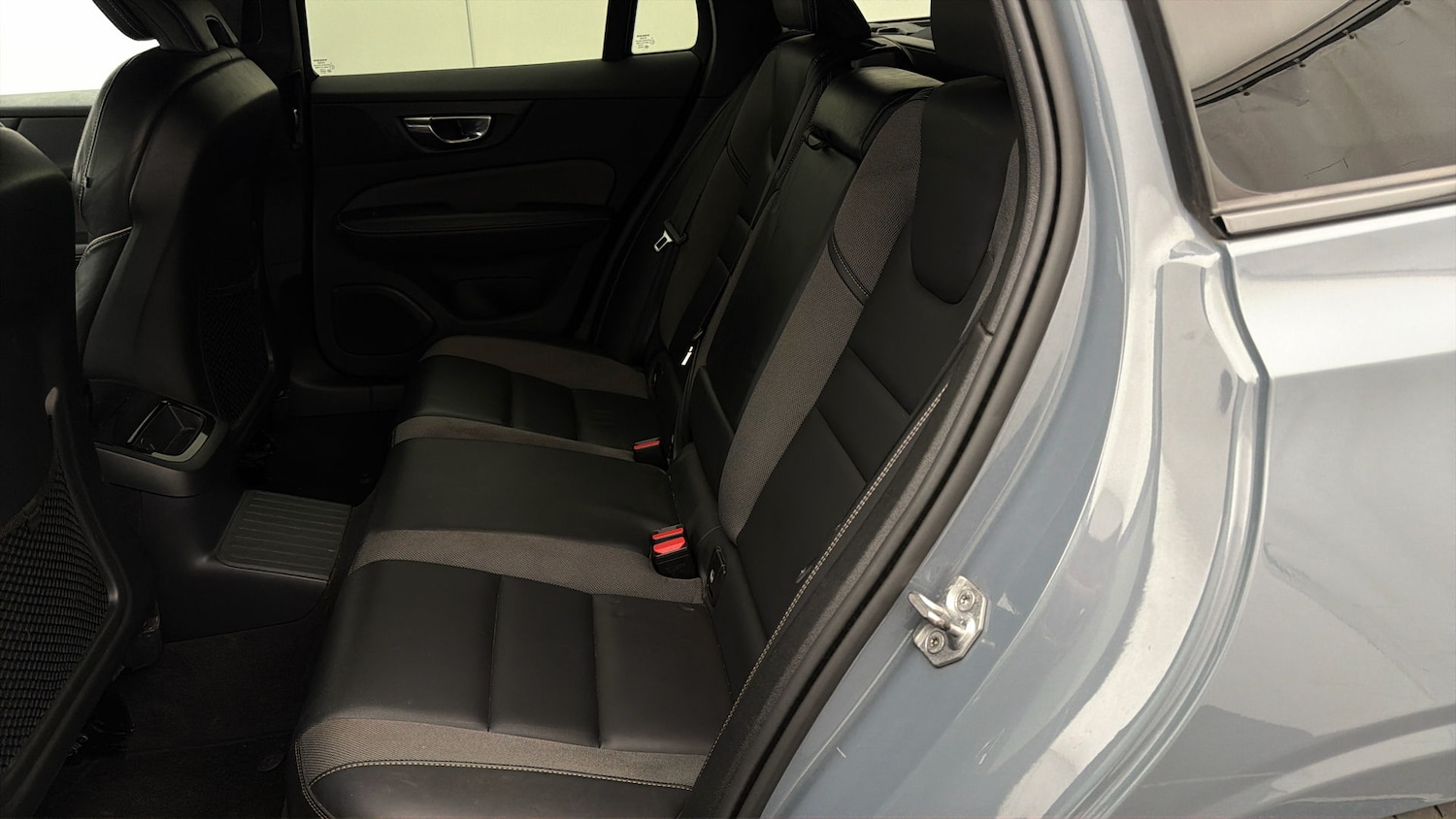 Used Volvo V60 2021 for sale - 78196622: Photo 15