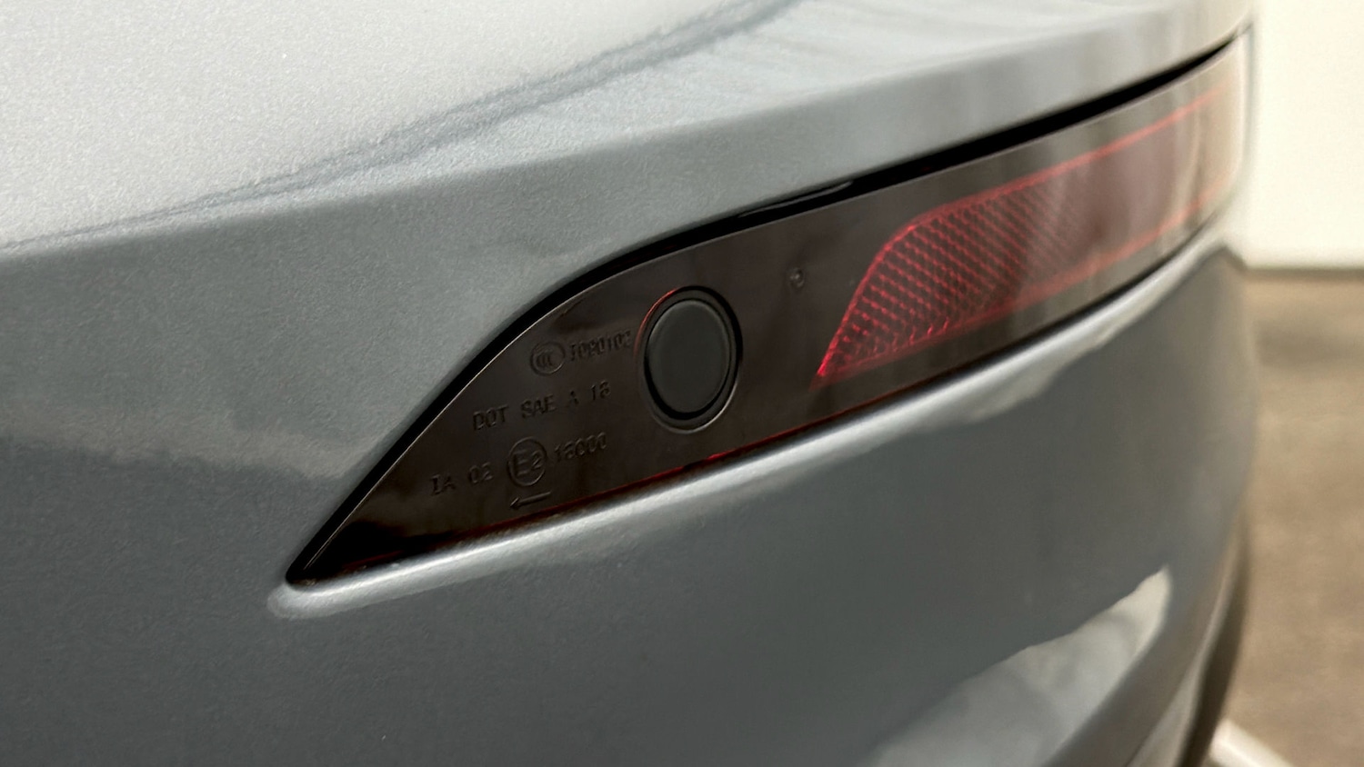 Used Volvo V60 2021 for sale - 78196622: Photo 19