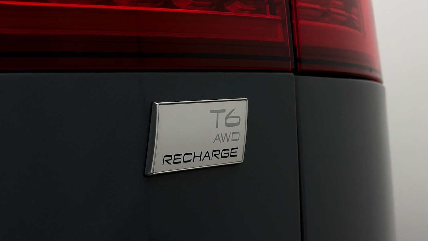 Used Volvo V60 2021 for sale - 78196622: Photo 21