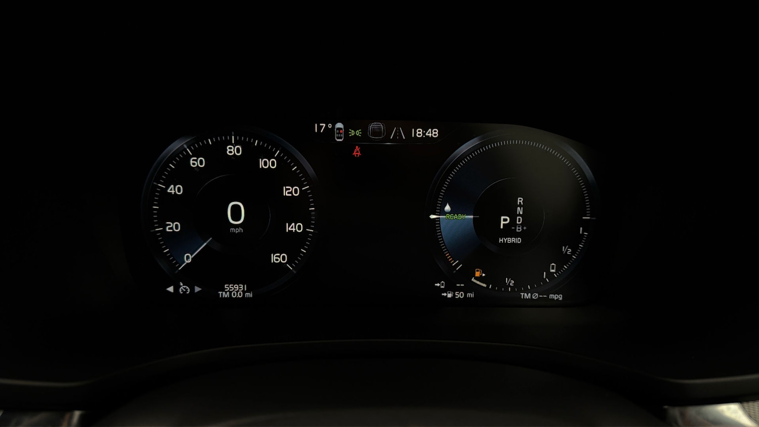 Used Volvo V60 2021 for sale - 78196622: Photo 24