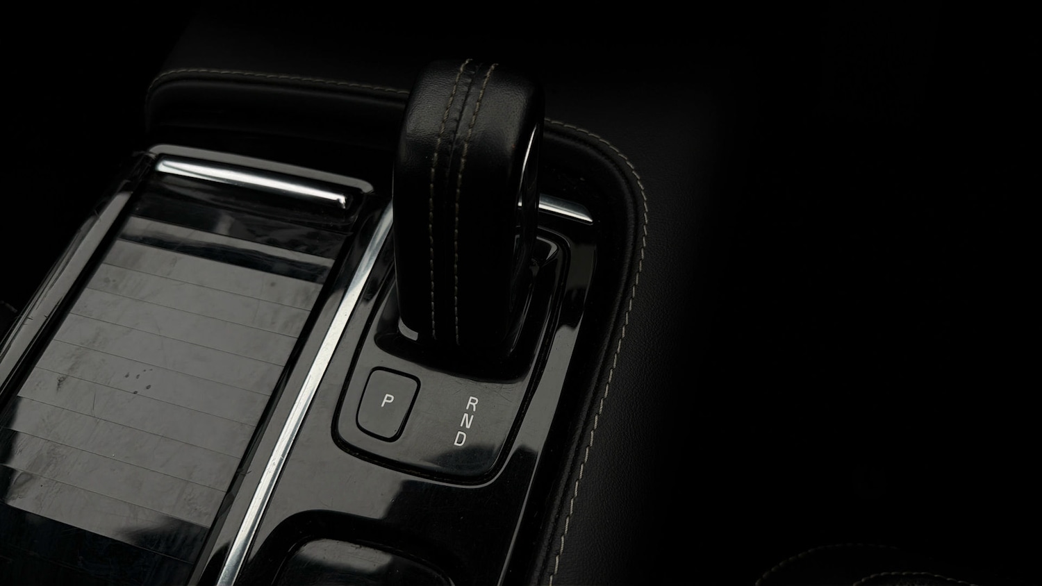 Used Volvo V60 2021 for sale - 78196622: Photo 26