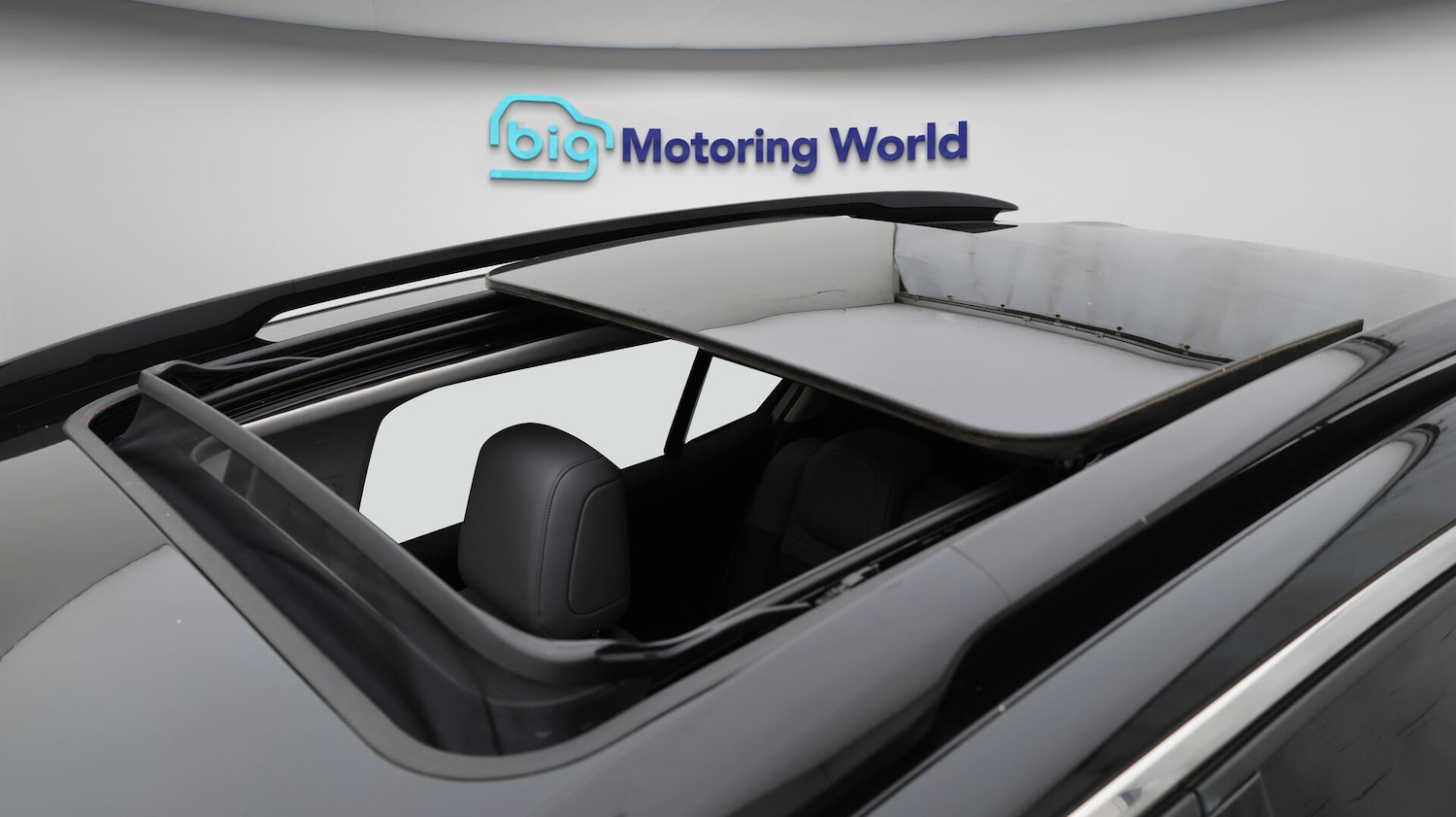 Used Citroen C5 Aircross 2023 for sale - 76295385: Photo 21