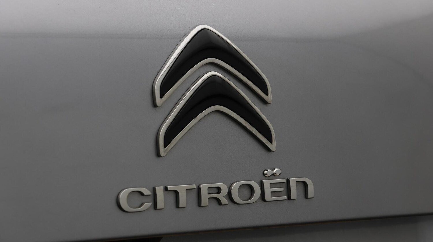 Used Citroen C5 Aircross 2023 for sale - 76295385: Photo 23