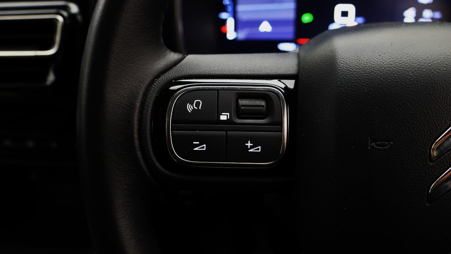 Used Citroen C5 Aircross 2023 for sale - 76295385: Photo 25
