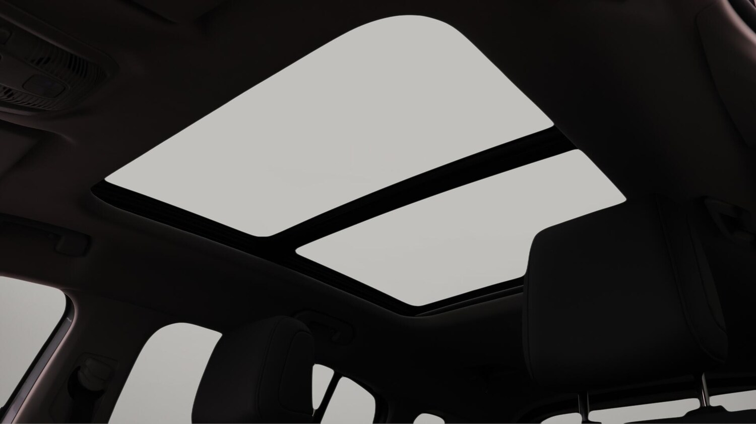 Used Citroen C5 Aircross 2023 for sale - 76295385: Photo 29