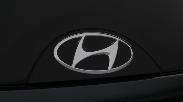 Used Hyundai TUCSON 2022 for sale - 76306808: Photo 23